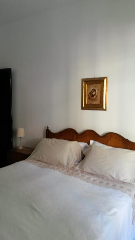 Appartamento Cavour 15 Bogliasco Cameră foto
